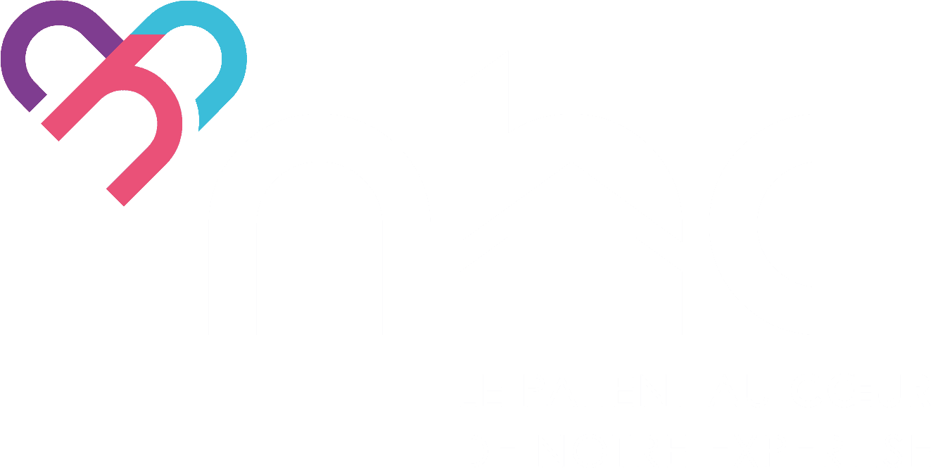 Nestlé Home Care