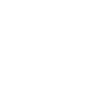 Wolf Gang